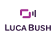 Luca Bush - creative videomakers